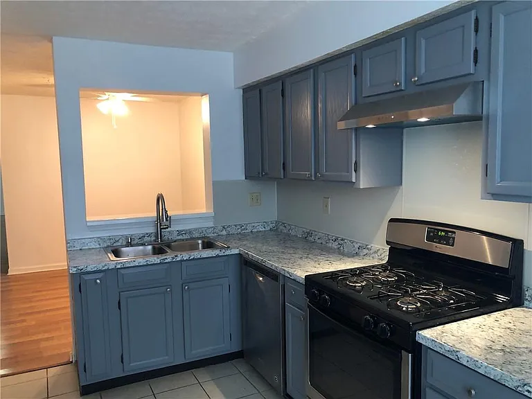 9456 Cypress Ln — Photo 9