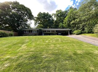 2062 Seaman Cir, Chamblee, GA 30341