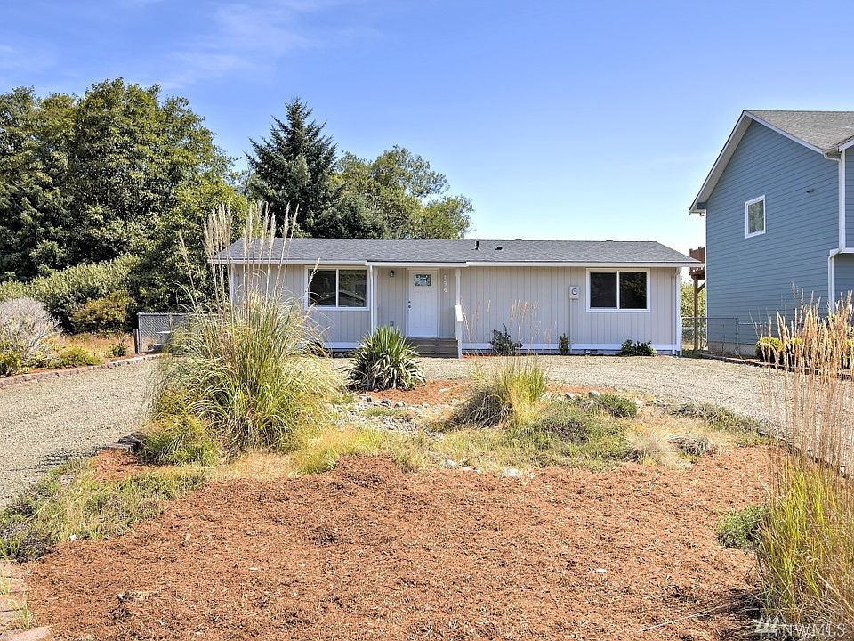 1st image of 194 Olympic View Ave NE
