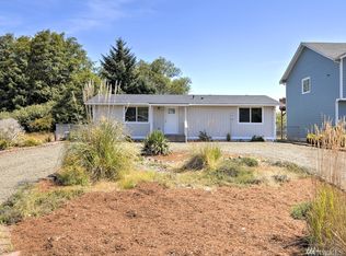 194 Olympic View Ave NE, Ocean Shores, WA 98569