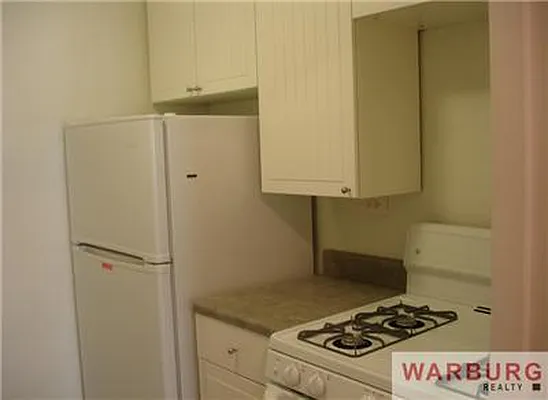 Rented by Warburg | media 12