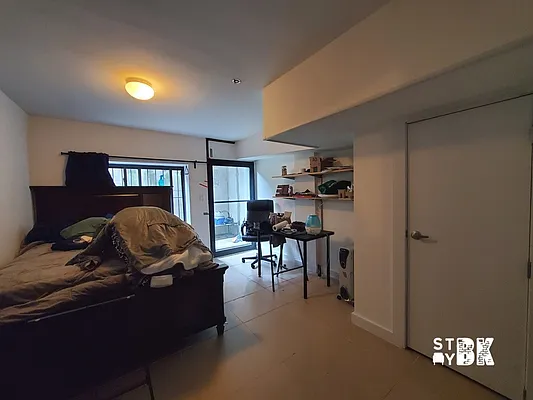 Rented by StayBK LLC | media 32