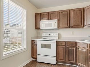 946 Marimich Ct #393140, Sykesville, MD 21784