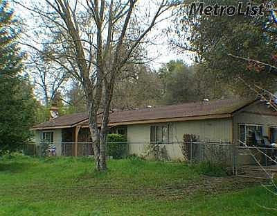 1st image of 7610 Hazel Ave