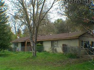 7610 Hazel Ave, Orangevale, CA 95662