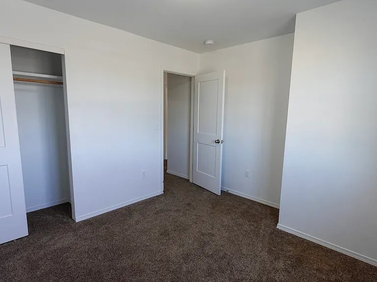 2821 W Marina Dr #5 — Photo 24