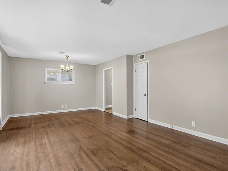 37 Purdue Cir — Photo 5