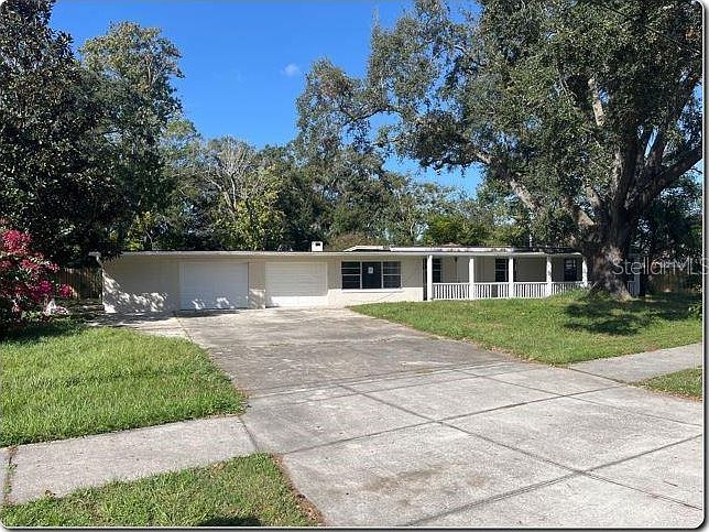 1st image of 5512 S TAMPA AVENUE