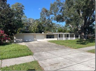 5512 S Tampa Ave, Orlando, FL 32839