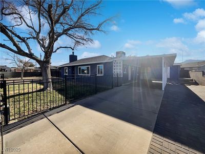 484 National St, Henderson, NV, 89015