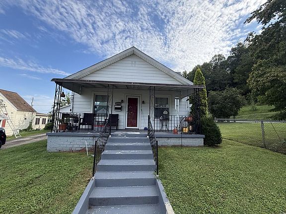 5th image of 5514 Auburn Ave