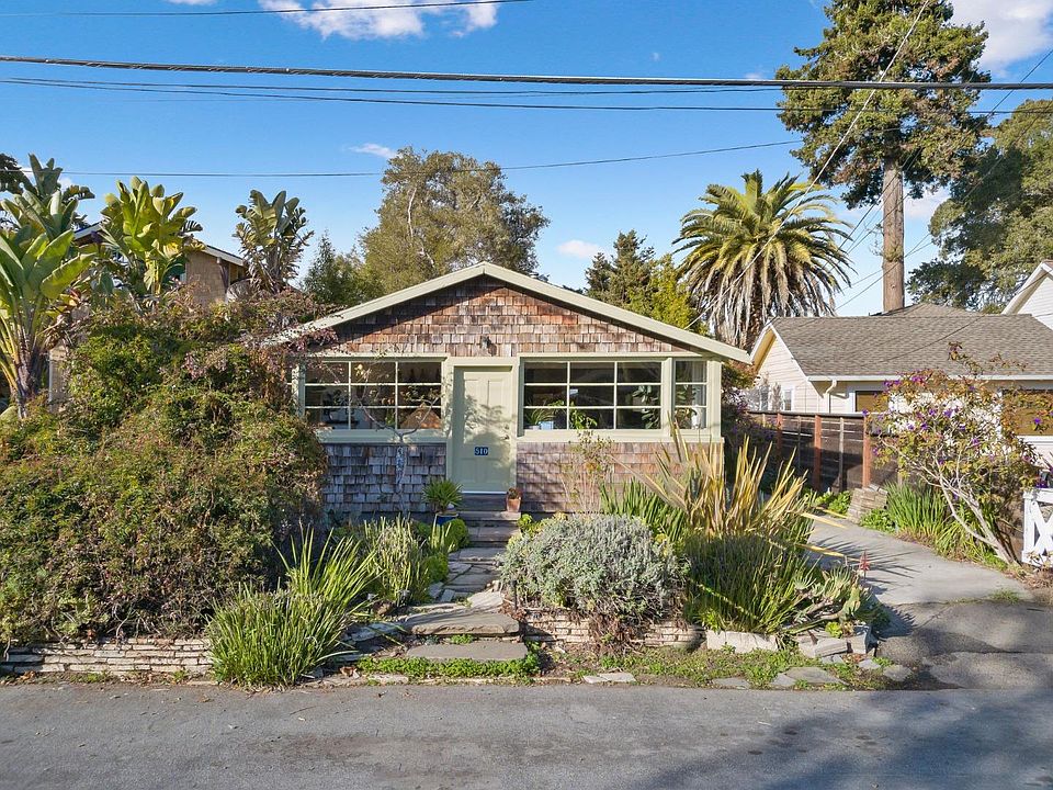 1st image of 510 Escalona Dr