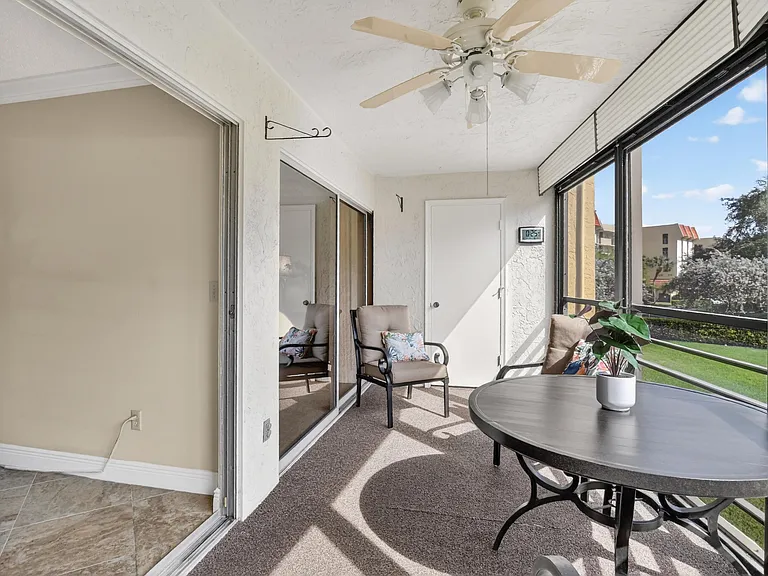 23345 Carolwood Ln #205 — Photo 23