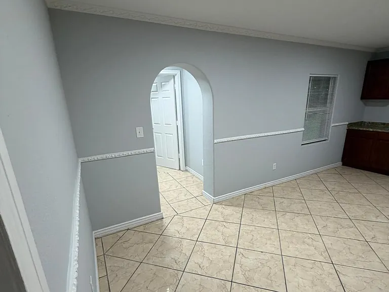4124 Tugas St — Photo 7