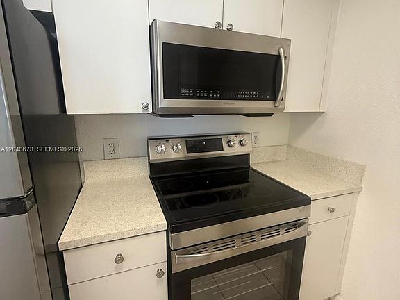 5th image of 15410 SW 284th St #8205