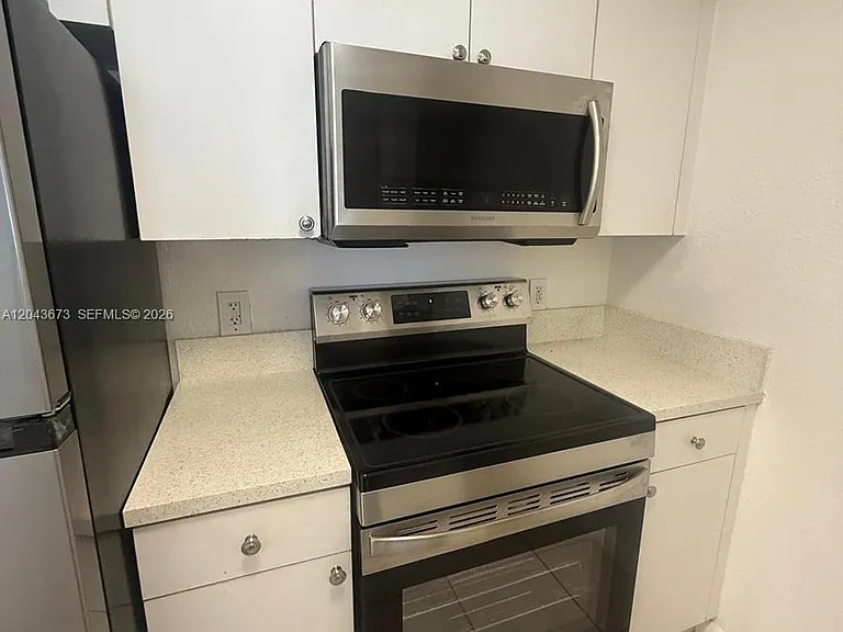 15410 SW 284th St #8205 — Photo 5