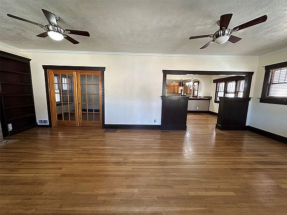 3rd image of 1305 N 2nd Ave