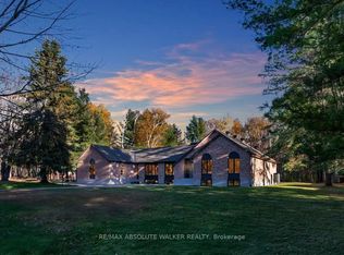 108 Margaret Anne Dr, Ottawa, ON K0A 1L0