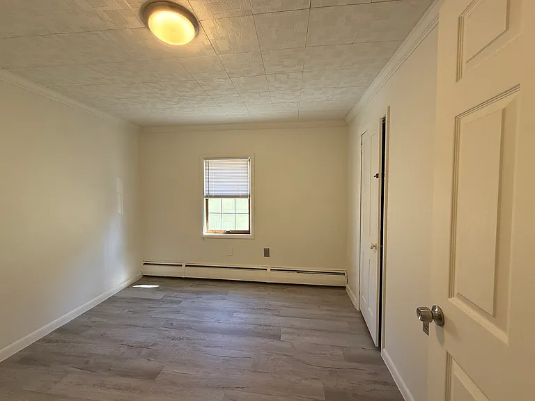 41 Pulaski St #1 — Photo 10