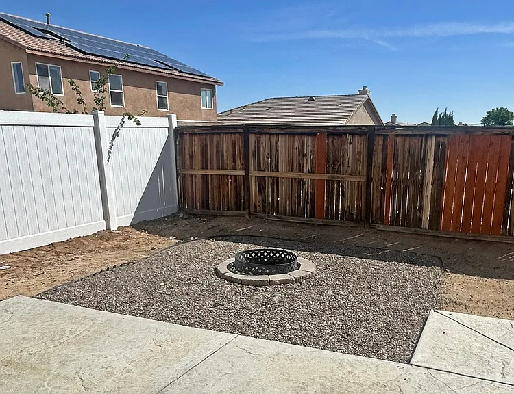 12982 Dos Palmas Rd — Photo 26