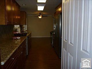 4th image of 21407 Haston Pl