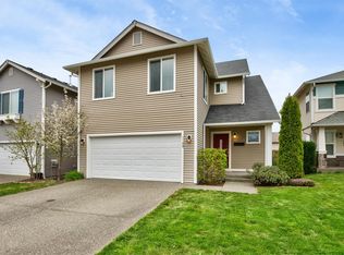 2189 SW Grebe Way, Pt Orchard, WA 98367