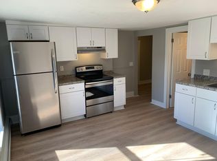 88 Summer St #202, Biddeford, ME 04005