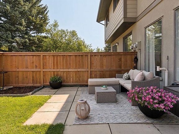 4th image of 5019 W 46th Ave SW #9