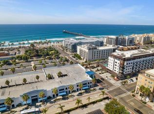 301 Mission Ave UNIT 401, Oceanside, CA 92054