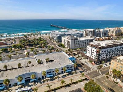301 Mission Ave Unit 401, Oceanside, CA, 92054