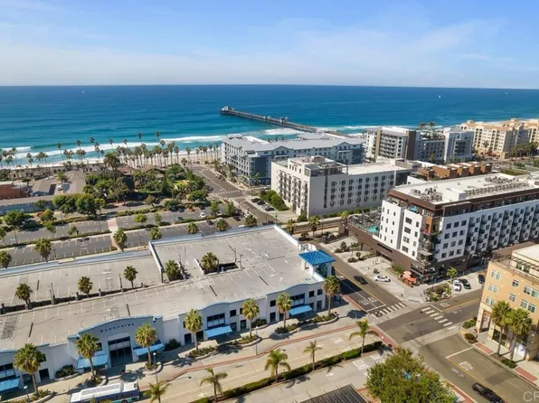 301 Mission Ave Unit 401, Oceanside, CA 92054