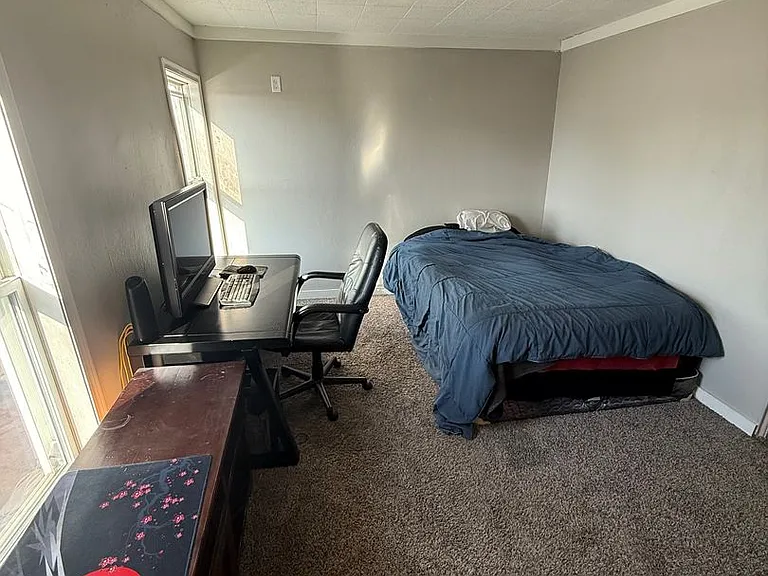 105 Main St S #10 — Photo 5