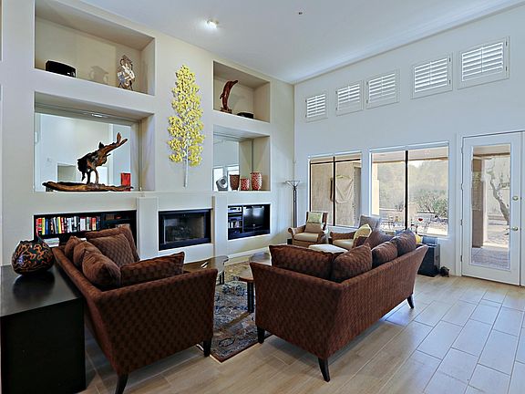 4th image of 33801 N 69th St