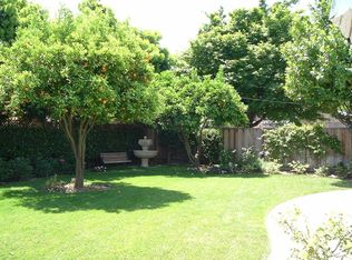 1666 Hester Ave, San Jose, CA 95128