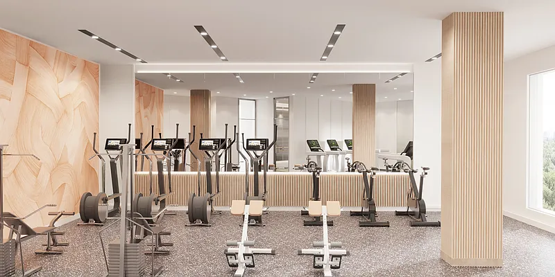 Rented by Rentopia | media 11