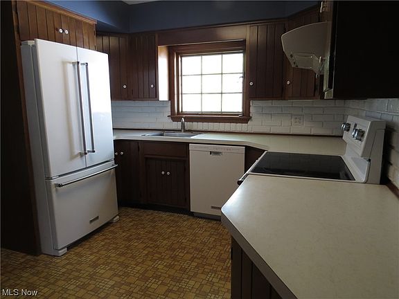 5th image of 116 Forest Hill Dr
