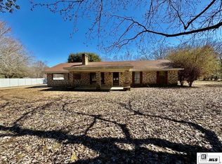 7052 Pine Grove Loop Rd, Bastrop, LA 71220