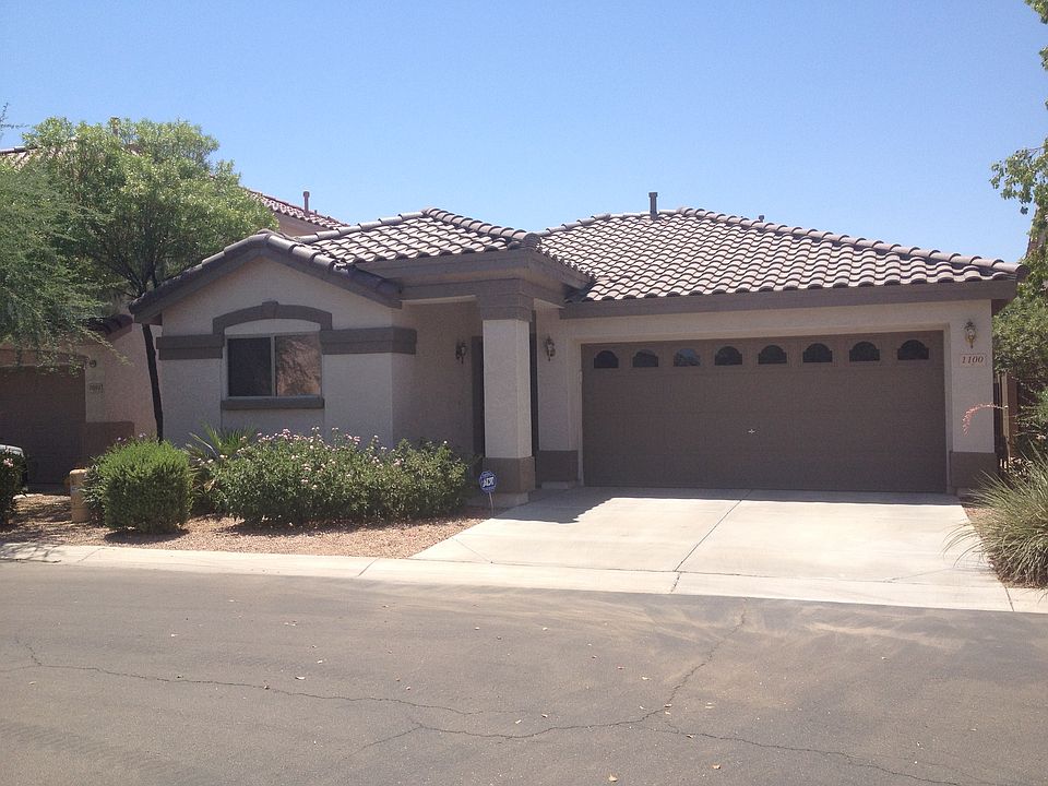 1st image of 1100 S Bogle Ct