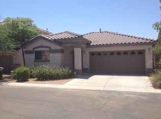 1100 S Bogle Ct, Chandler, AZ 85286
