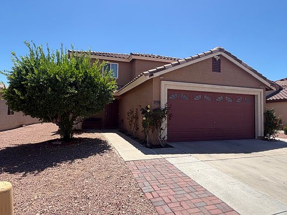 2nd image of 11713 W Shaw Butte Dr