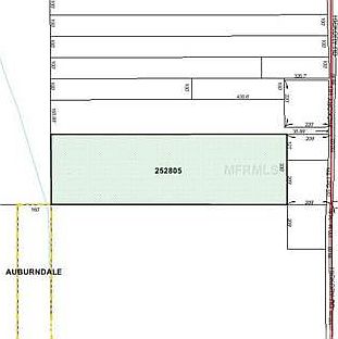 2nd image of 2916 Hickory Rd
