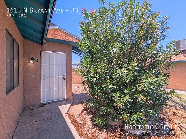 1613 N Bryant Ave #3 — Photo 13