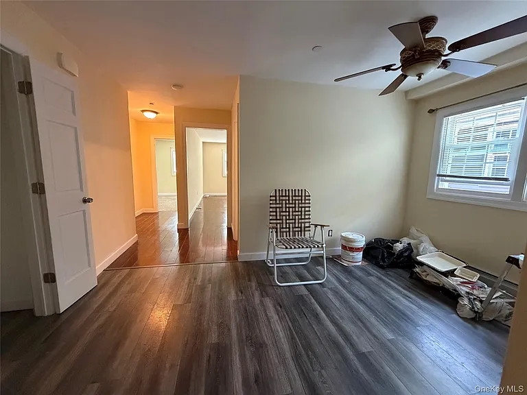 422 E Chester St #2 — Photo 9