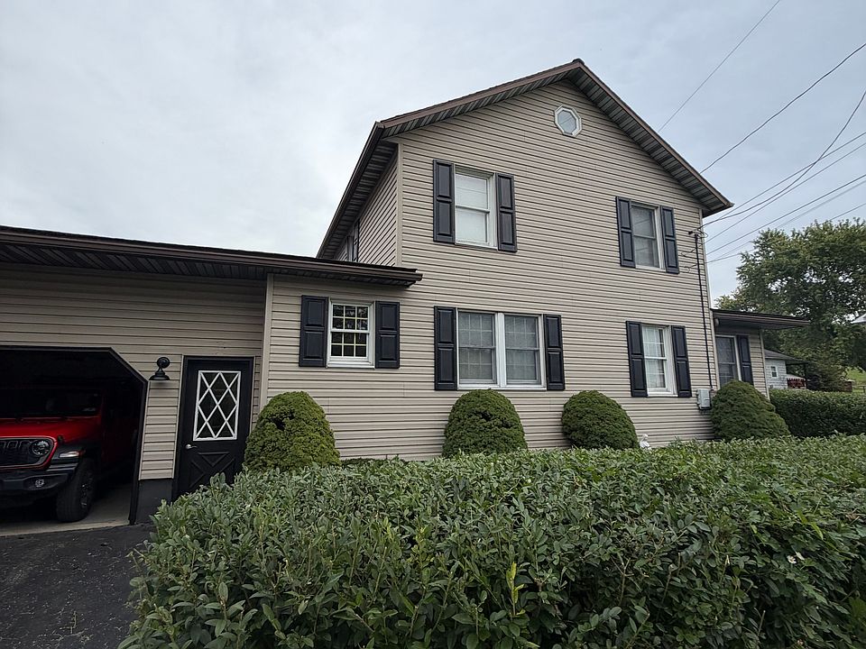 1st image of 178 Spring Rd