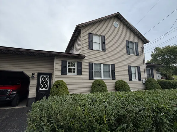 178 Spring Rd, Hastings, PA 16646