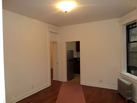 Rented by Vass Stevens Group | media 38