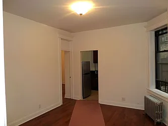 Rented by Vass Stevens Group