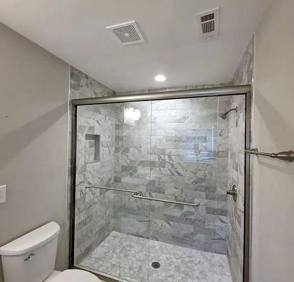 2741 Norma Cir — Photo 9