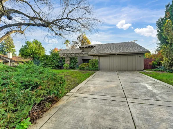 8406 Arbutus Way, Fair Oaks, CA 95628