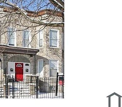 1st image of 7842 S Emerald Ave #1